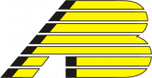 255446.jpg - logo